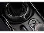 MINI Clubman Mini 2.0 Cooper S Pepper Serious, pano,leer,navi 1e eigenaar, incl. BTW