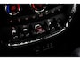 MINI Clubman Mini 2.0 Cooper S Pepper Serious, pano,leer,navi 1e eigenaar, incl. BTW