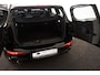 MINI Clubman Mini 2.0 Cooper S Pepper Serious, pano,leer,navi 1e eigenaar, incl. BTW