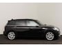 MINI Clubman Mini 2.0 Cooper S Pepper Serious, pano,leer,navi 1e eigenaar, incl. BTW