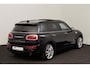 MINI Clubman Mini 2.0 Cooper S Pepper Serious, pano,leer,navi 1e eigenaar, incl. BTW