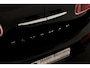 MINI Clubman Mini 2.0 Cooper S Pepper Serious, pano,leer,navi 1e eigenaar, incl. BTW