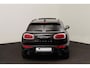 MINI Clubman Mini 2.0 Cooper S Pepper Serious, pano,leer,navi 1e eigenaar, incl. BTW