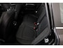 MINI Clubman Mini 2.0 Cooper S Pepper Serious, pano,leer,navi 1e eigenaar, incl. BTW