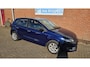 Volkswagen Polo 1.6 TDI Trendline 4 cilinder