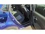 Volkswagen Polo 1.6 TDI Trendline 4 cilinder