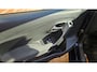 Volkswagen Polo 1.6 TDI Trendline 4 cilinder