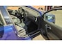 Volkswagen Polo 1.6 TDI Trendline 4 cilinder