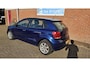 Volkswagen Polo 1.6 TDI Trendline 4 cilinder