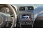 Volkswagen Polo 1.6 TDI Trendline 4 cilinder