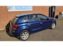 Volkswagen Polo 1.6 TDI Trendline 4 cilinder
