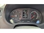 Volkswagen Polo 1.6 TDI Trendline 4 cilinder