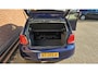 Volkswagen Polo 1.6 TDI Trendline 4 cilinder