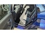Volkswagen Polo 1.6 TDI Trendline 4 cilinder