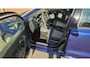 Volkswagen Polo 1.6 TDI Trendline 4 cilinder
