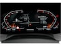 BMW 3-Serie Touring 320i High Executive Sportline Stoelverw Camera HiFi 17"