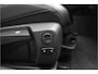 BMW 3-Serie Touring 320i High Executive Sportline Stoelverw Camera HiFi 17"