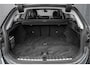 BMW 3-Serie Touring 320i High Executive Sportline Stoelverw Camera HiFi 17"