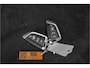 BMW 3-Serie Touring 320i High Executive Sportline Stoelverw Camera HiFi 17"