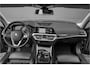 BMW 3-Serie Touring 320i High Executive Sportline Stoelverw Camera HiFi 17"