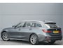 BMW 3-Serie Touring 320i High Executive Sportline Stoelverw Camera HiFi 17"