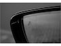 BMW 3-Serie Touring 320i High Executive Sportline Stoelverw Camera HiFi 17"