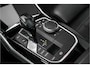 BMW 3-Serie Touring 320i High Executive Sportline Stoelverw Camera HiFi 17"