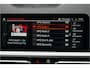 BMW 3-Serie Touring 320i High Executive Sportline Stoelverw Camera HiFi 17"