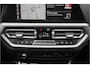 BMW 3-Serie Touring 320i High Executive Sportline Stoelverw Camera HiFi 17"