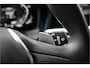 BMW 3-Serie Touring 320i High Executive Sportline Stoelverw Camera HiFi 17"
