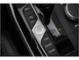 BMW 3-Serie Touring 320i High Executive Sportline Stoelverw Camera HiFi 17"