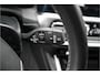 BMW 3-Serie Touring 320i High Executive Sportline Stoelverw Camera HiFi 17"