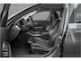 BMW 3-Serie Touring 320i High Executive Sportline Stoelverw Camera HiFi 17"