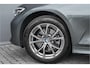 BMW 3-Serie Touring 320i High Executive Sportline Stoelverw Camera HiFi 17"