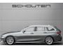 BMW 3-Serie Touring 320i High Executive Sportline Stoelverw Camera HiFi 17"