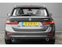 BMW 3-Serie Touring 320i High Executive Sportline Stoelverw Camera HiFi 17"