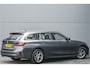 BMW 3-Serie Touring 320i High Executive Sportline Stoelverw Camera HiFi 17"