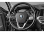 BMW 3-Serie Touring 320i High Executive Sportline Stoelverw Camera HiFi 17"
