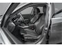BMW 3-Serie Touring 320i High Executive Sportline Stoelverw Camera HiFi 17"