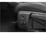 BMW 3-Serie Touring 320i High Executive Sportline Stoelverw Camera HiFi 17"