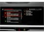 BMW 3-Serie Touring 320i High Executive Sportline Stoelverw Camera HiFi 17"