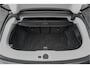 BMW 3-Serie Touring 320i High Executive Sportline Stoelverw Camera HiFi 17"