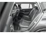 BMW 3-Serie Touring 320i High Executive Sportline Stoelverw Camera HiFi 17"