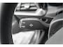BMW 3-Serie Touring 320i High Executive Sportline Stoelverw Camera HiFi 17"
