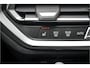 BMW 3-Serie Touring 320i High Executive Sportline Stoelverw Camera HiFi 17"