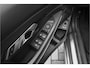 BMW 3-Serie Touring 320i High Executive Sportline Stoelverw Camera HiFi 17"