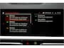 BMW 3-Serie Touring 320i High Executive Sportline Stoelverw Camera HiFi 17"
