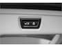 BMW 3-Serie Touring 320i High Executive Sportline Stoelverw Camera HiFi 17"