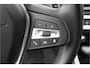 BMW 3-Serie Touring 320i High Executive Sportline Stoelverw Camera HiFi 17"