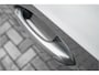 BMW 3-Serie Touring 320i High Executive Sportline Stoelverw Camera HiFi 17"